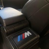 tendina posacenere nuova per bmw e46 msport