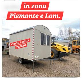 ..ZONA PIEMONTE 