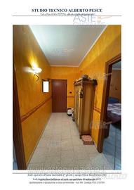 Box/Posto auto Carmagnola [A4347802]