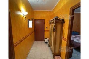 Box/Posto auto Carmagnola [A4347802]