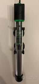 Riscaldatore Acquario Tetra HT50