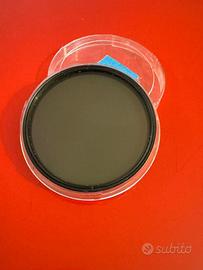 Hoya 82 mm Variable Density