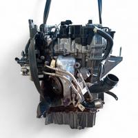 MOTORE FORD 1.0 BENZINA FORD FOCUS C-MAX B7DA