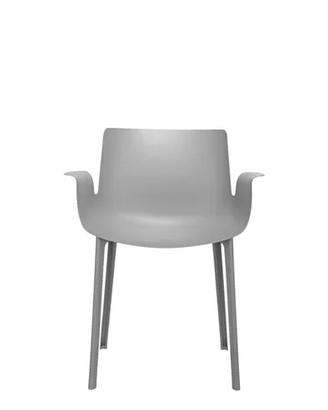Poltroncina Kartell Piuma