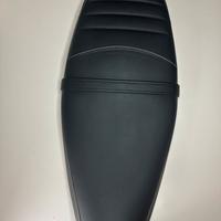 Sellino triumph speed twin 1200