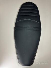 Sellino triumph speed twin 1200