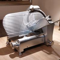 HORECA Affettatrice