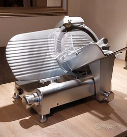 HORECA Affettatrice