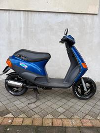 zip fast rider 50cc