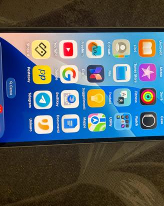 Iphone 12 mini 128GB