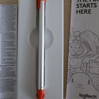 Logitech Crayon penna per iPad