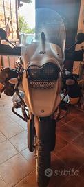 BMW R 1150 GS