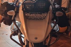 BMW R 1150 GS
