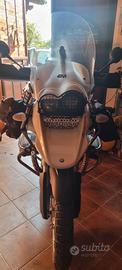 BMW R 1150 GS