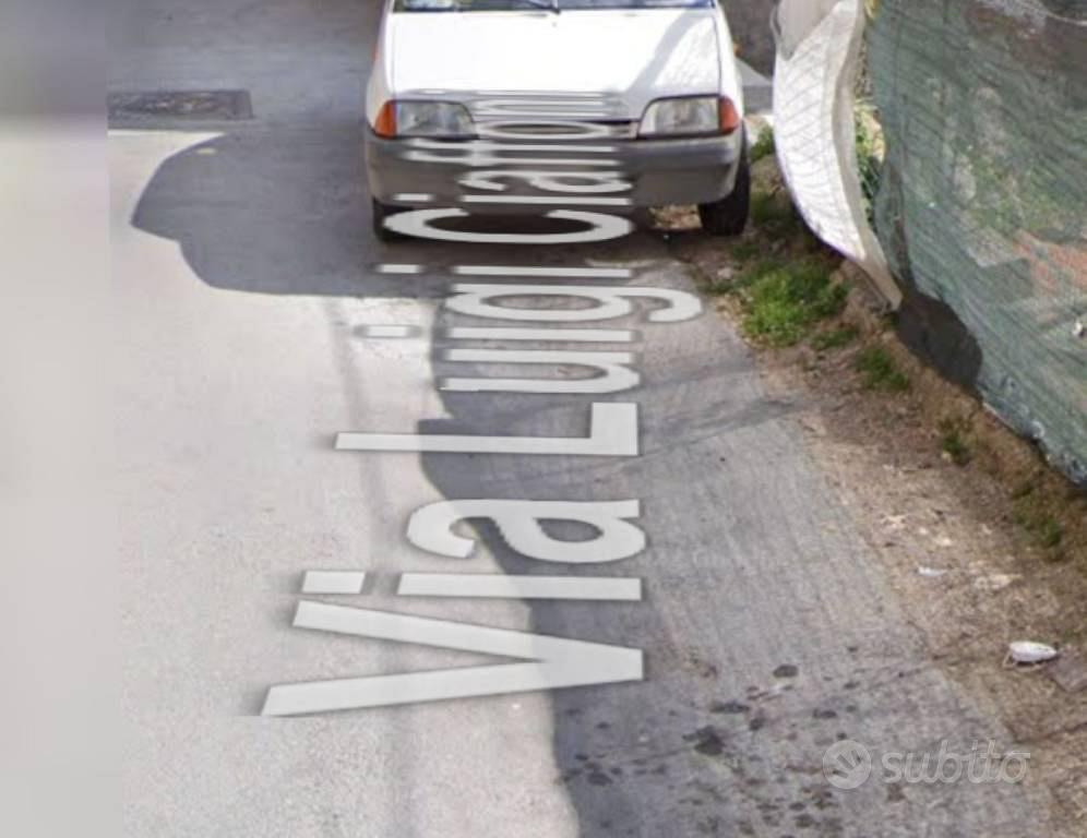 Appartamento – Corridonia, Macerata - Vista 3