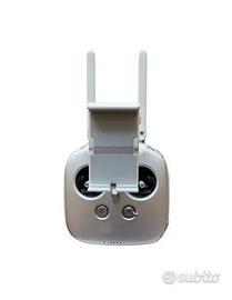 Radiocomando DJI Inspire 1 - USATO