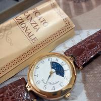 Orologio Renato Balestra Vintage