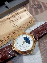 Orologio Renato Balestra Vintage