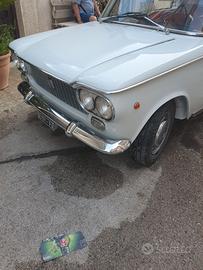 Fiat 1300 Berlina