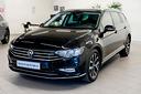volkswagen-passat-variant-2-0-tdi-executive-150cv