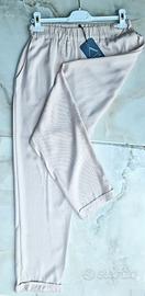 Pantaloni italiani RITRATTO
