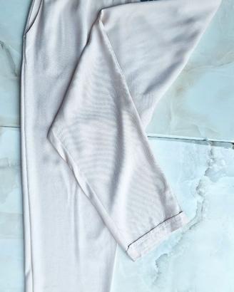 Pantaloni italiani RITRATTO