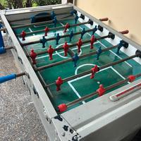Biliardino
