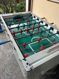 Biliardino