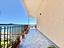 Immagine 13