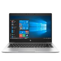 HP Elitebook 745 G6 Notebook PC Amd Ryzen 7 3700U 