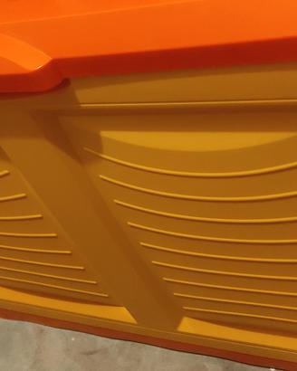 baule