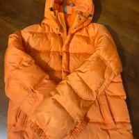 Giubbotto United Colors of Benetton