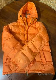 Giubbotto United Colors of Benetton