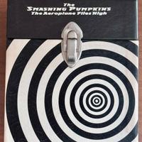 The Smashing Pumpkins – The Aeroplane Flies High