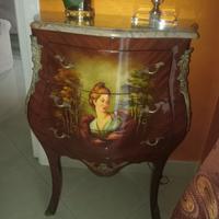 mobiletto