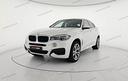 bmw-x6-m-xdrive30d-249cv-msport