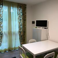 Vacanze a Rosolina Mare