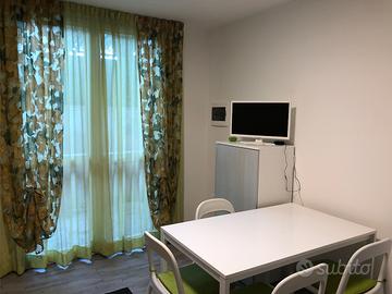 Vacanze a Rosolina Mare