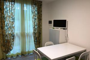 Vacanze a Rosolina Mare