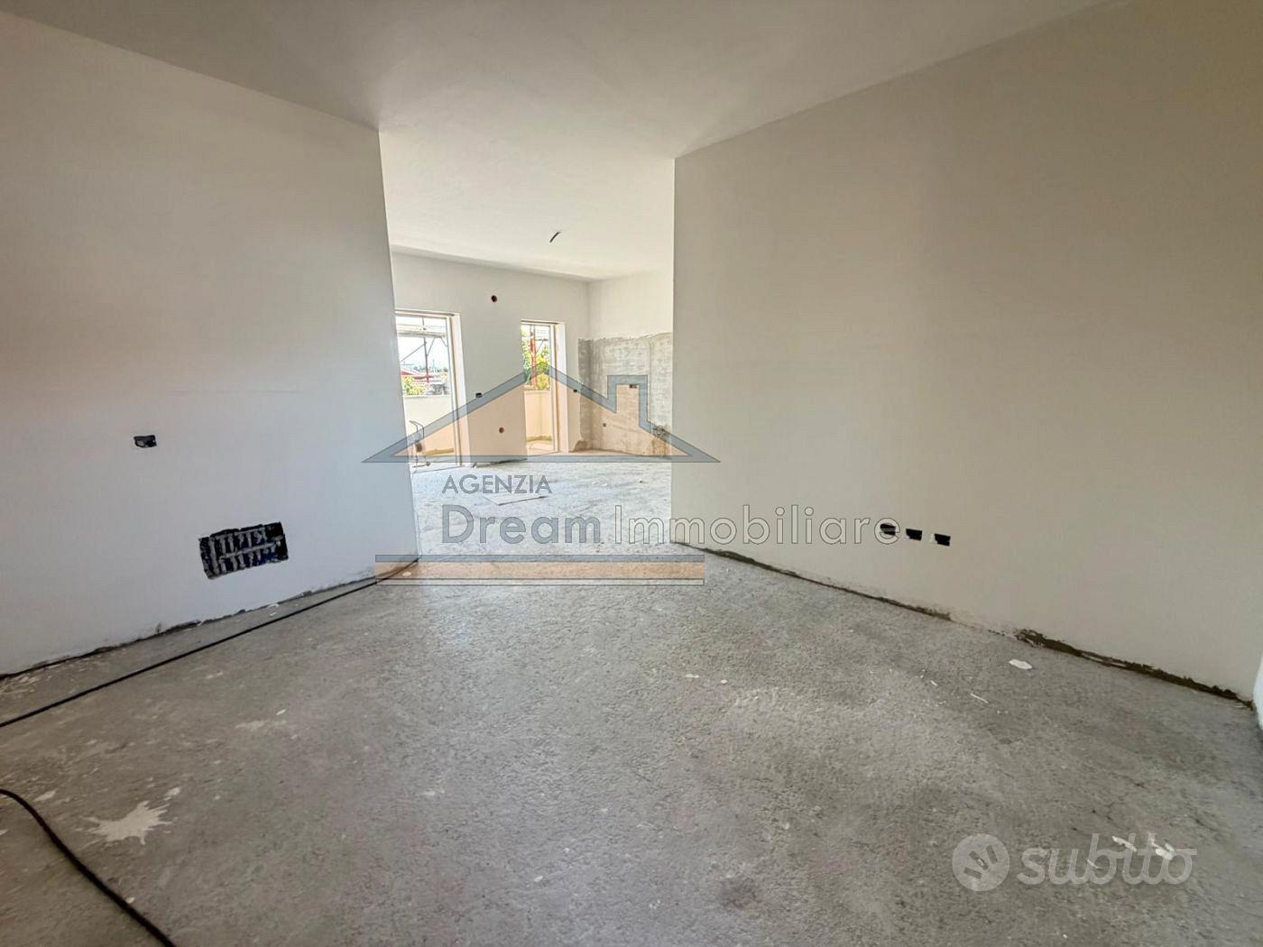Appartamento - Vista 2