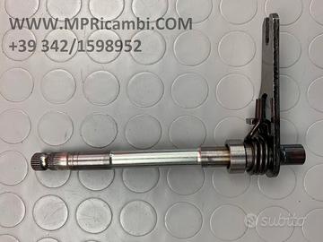 SELETTORE PRESELETTORE HUSQVARNA TC 250 2011 2012