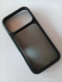 cover JETech iphone 17 pro Nuova