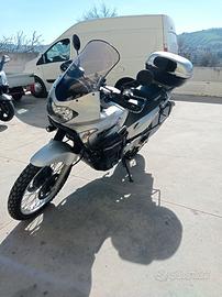 Honda transalp 650 XL
