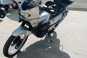 Honda transalp 650 XL