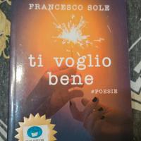 Poesie - Francesco Sole