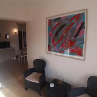 Bilocale arredato