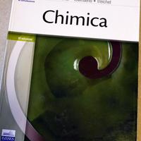 Chimica per farmacia