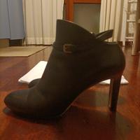 Stivaletti Jimmy Choo stupendi