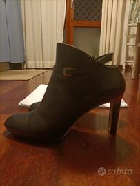 Stivaletti Jimmy Choo stupendi