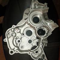 Carter destro am6 2 serie